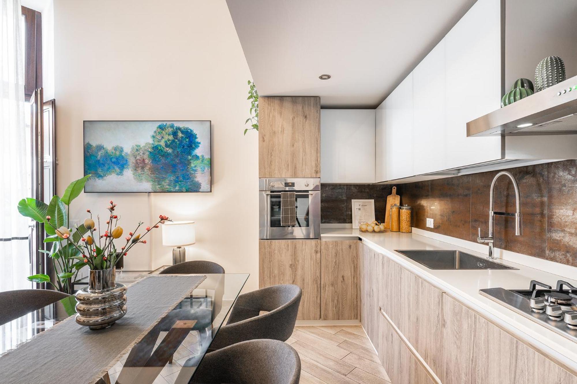 La Plaia Suites Cagliari Esterno foto