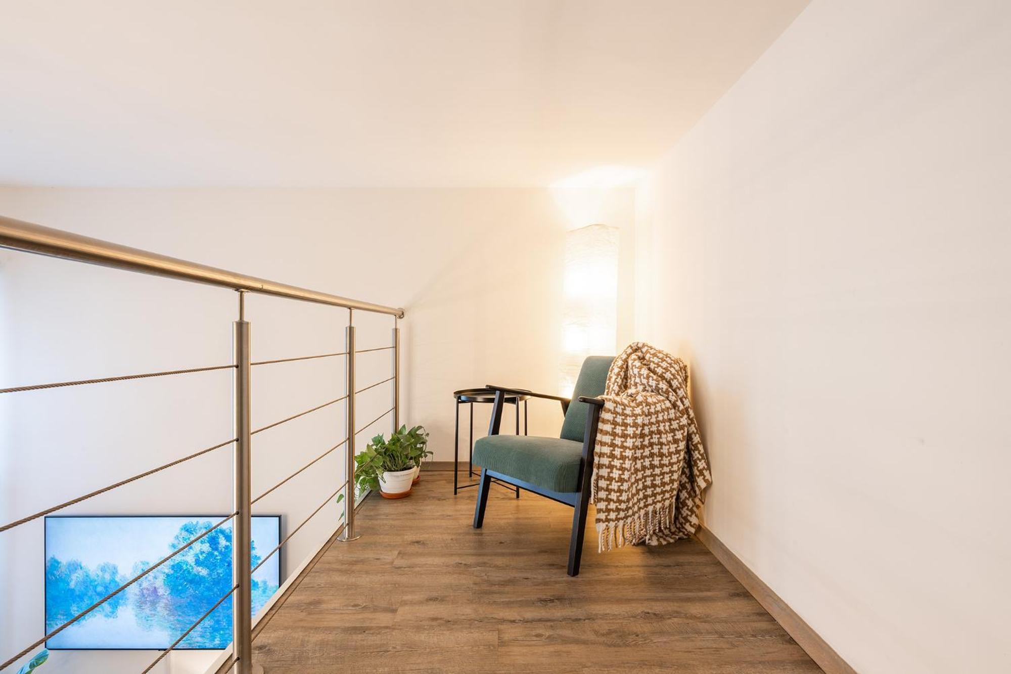 La Plaia Suites Cagliari Esterno foto