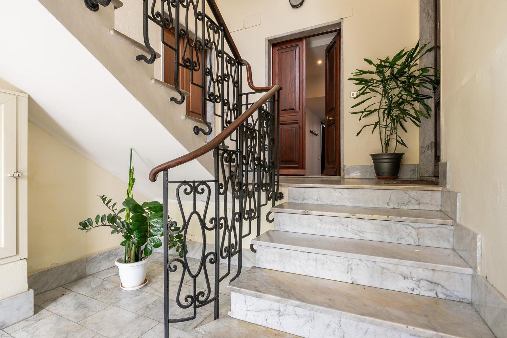 La Plaia Suites Cagliari Esterno foto